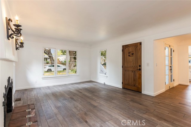 MLS #PW25262083 image #9