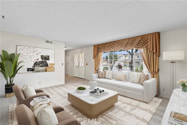 MLS #PW25262089 image #1