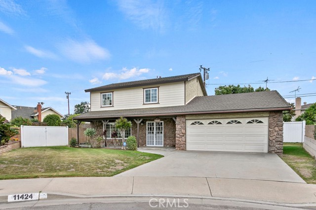 MLS #PW25262089 image #10