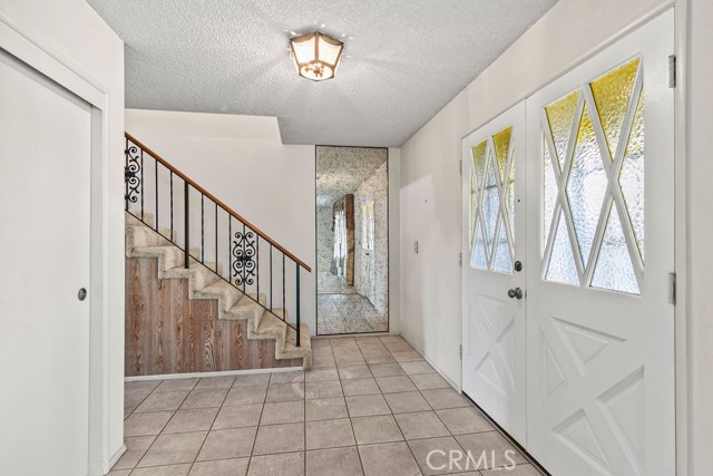 MLS #PW25262089 image #11