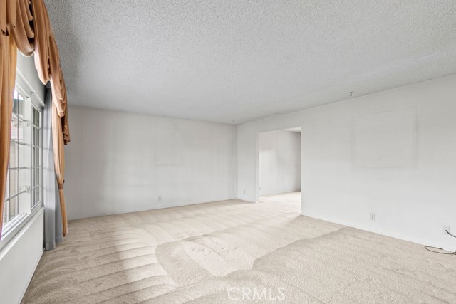 MLS #PW25262089 image #12