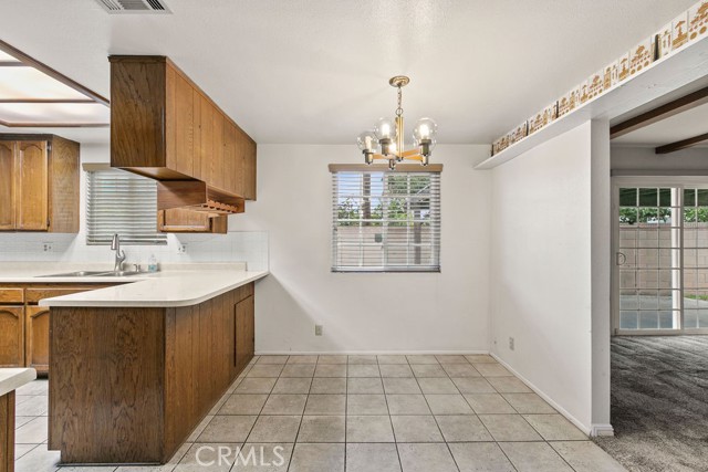 MLS #PW25262089 image #16