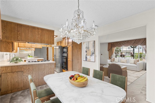 MLS #PW25262089 image #2