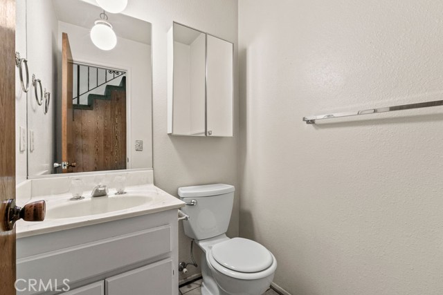 MLS #PW25262089 image #21