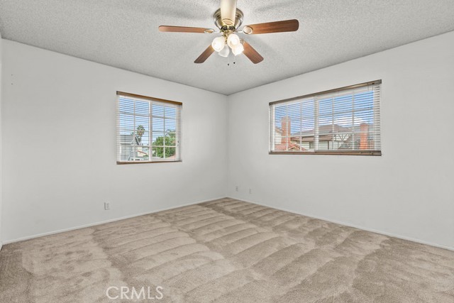 MLS #PW25262089 image #24