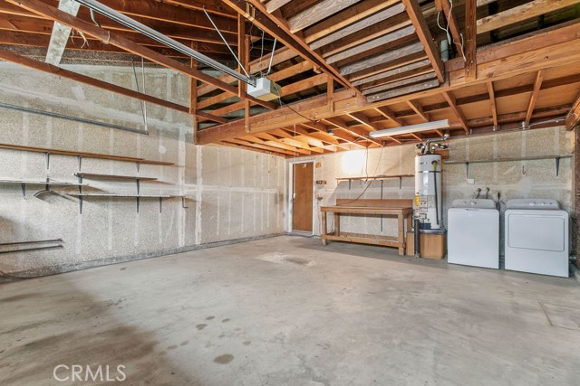 MLS #PW25262089 image #26