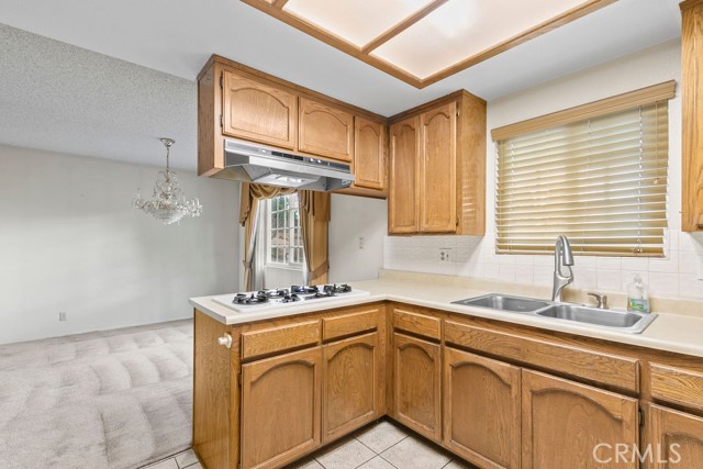 MLS #PW25262089 image #3