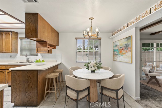 MLS #PW25262089 image #4