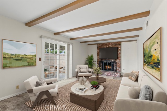 MLS #PW25262089 image #5