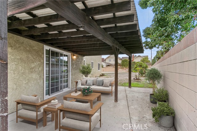 MLS #PW25262089 image #8