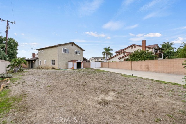 MLS #PW25262089 image #9