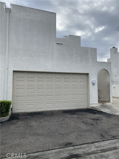 MLS #PW25262093 image #1