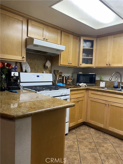 MLS #PW25262093 image #10