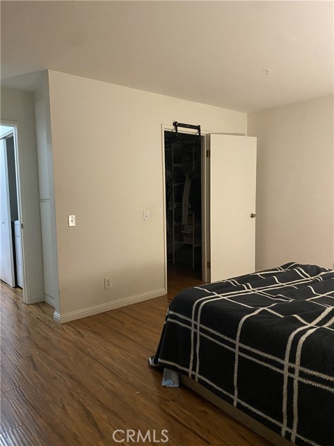 MLS #PW25262093 image #11