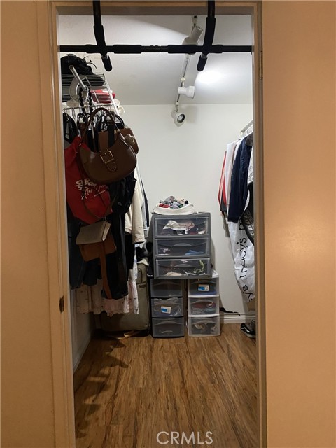 MLS #PW25262093 image #12