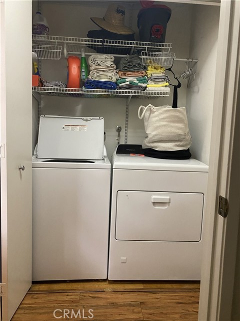 MLS #PW25262093 image #13