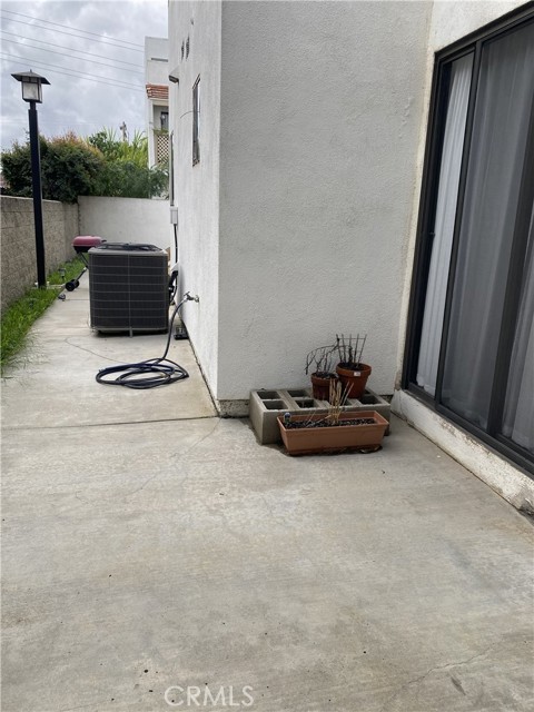 MLS #PW25262093 image #15