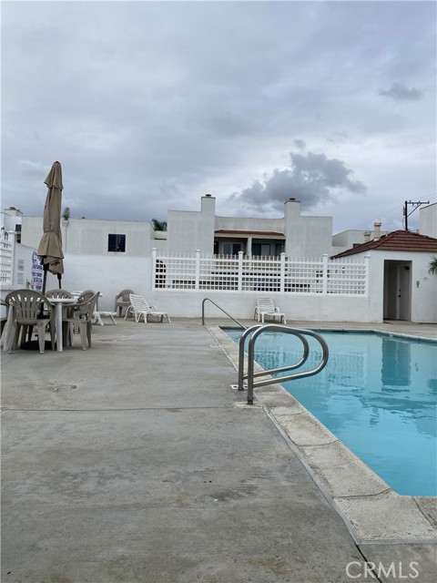 MLS #PW25262093 image #16