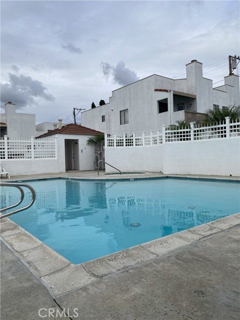 MLS #PW25262093 image #17