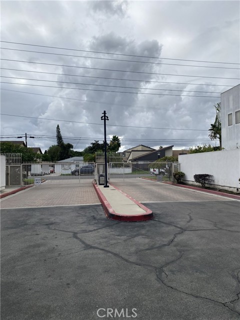 MLS #PW25262093 image #18