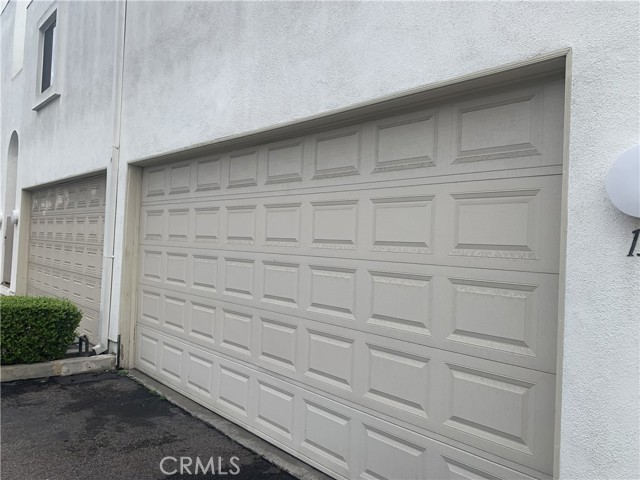 MLS #PW25262093 image #2