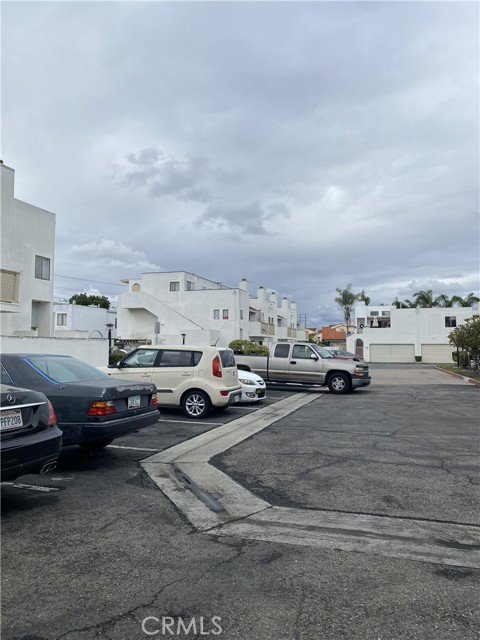 MLS #PW25262093 image #20