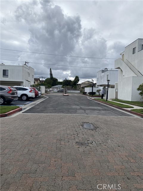 MLS #PW25262093 image #21