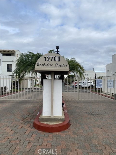 MLS #PW25262093 image #22