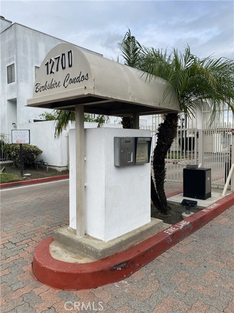 MLS #PW25262093 image #23