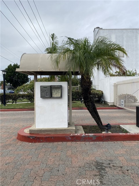 MLS #PW25262093 image #24