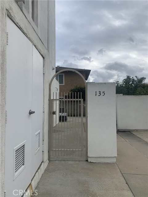 MLS #PW25262093 image #3