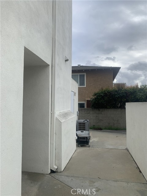 MLS #PW25262093 image #4