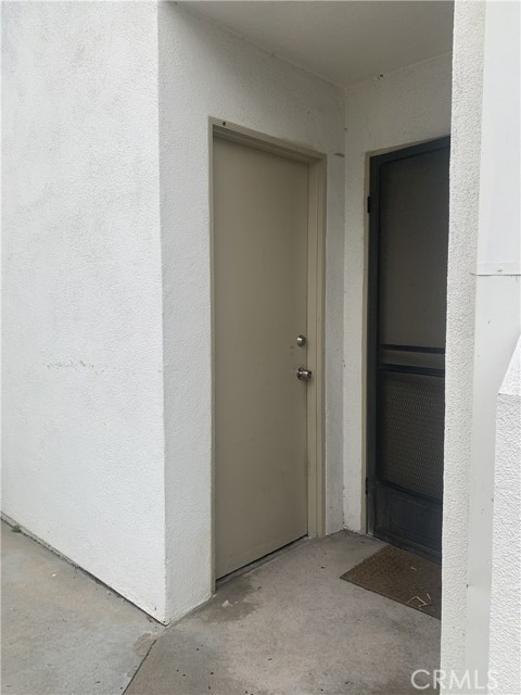 MLS #PW25262093 image #5