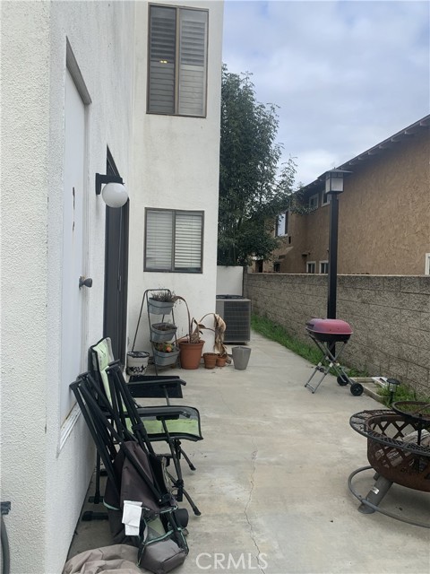 MLS #PW25262093 image #6