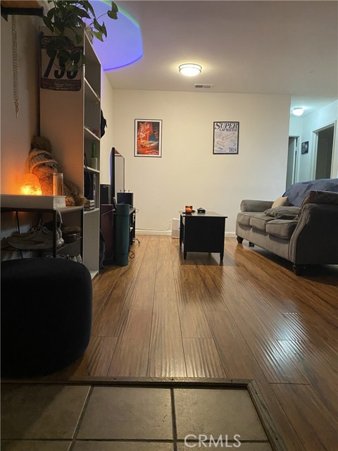 MLS #PW25262093 image #7