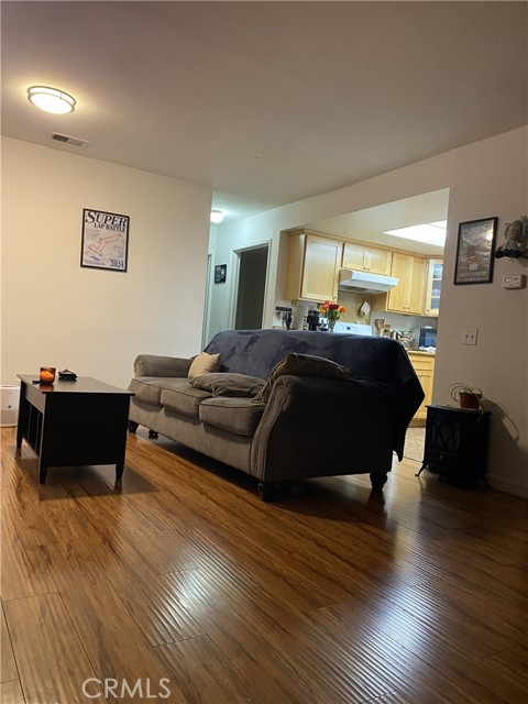 MLS #PW25262093 image #8