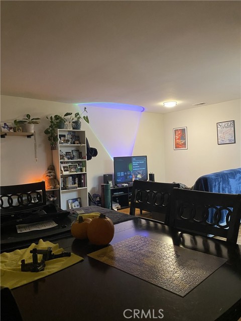 MLS #PW25262093 image #9