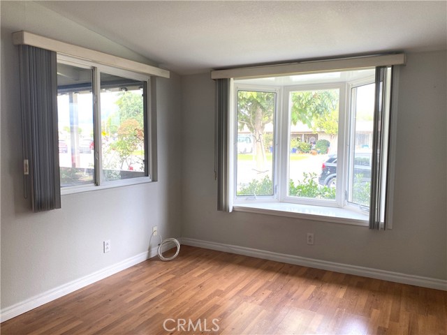 MLS #PW25262107 image #11