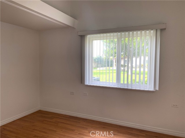 MLS #PW25262107 image #12