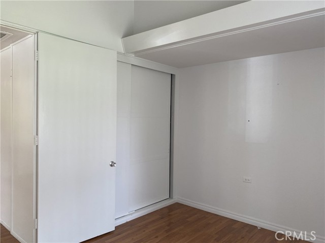 MLS #PW25262107 image #13