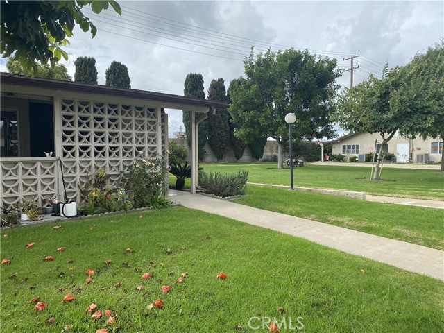 MLS #PW25262107 image #3