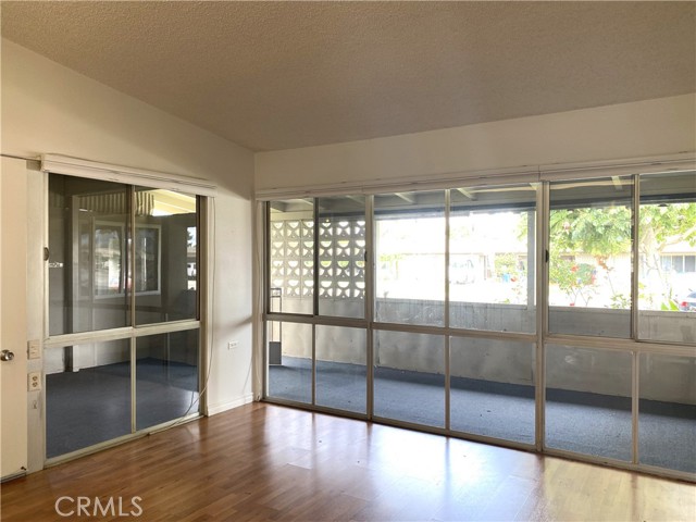 MLS #PW25262107 image #4