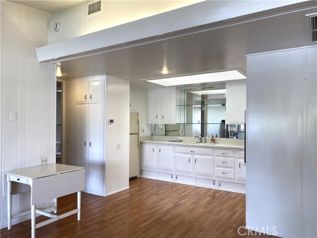 MLS #PW25262107 image #6