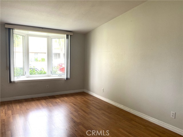 MLS #PW25262107 image #7