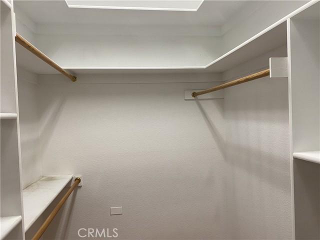 MLS #PW25262107 image #8