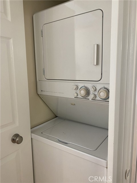 MLS #PW25262107 image #9