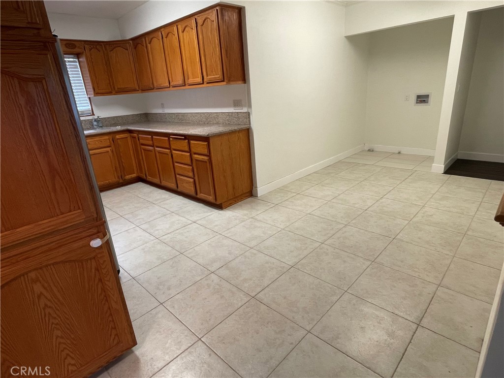 MLS #PW25262128 image #10