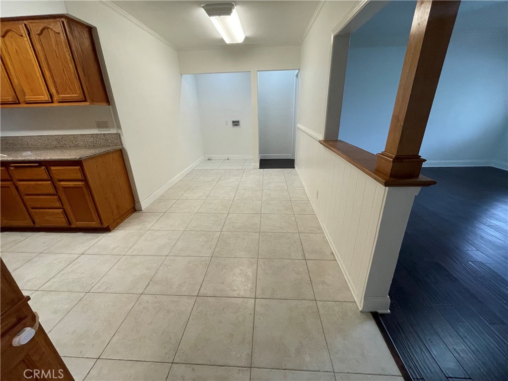 MLS #PW25262128 image #12