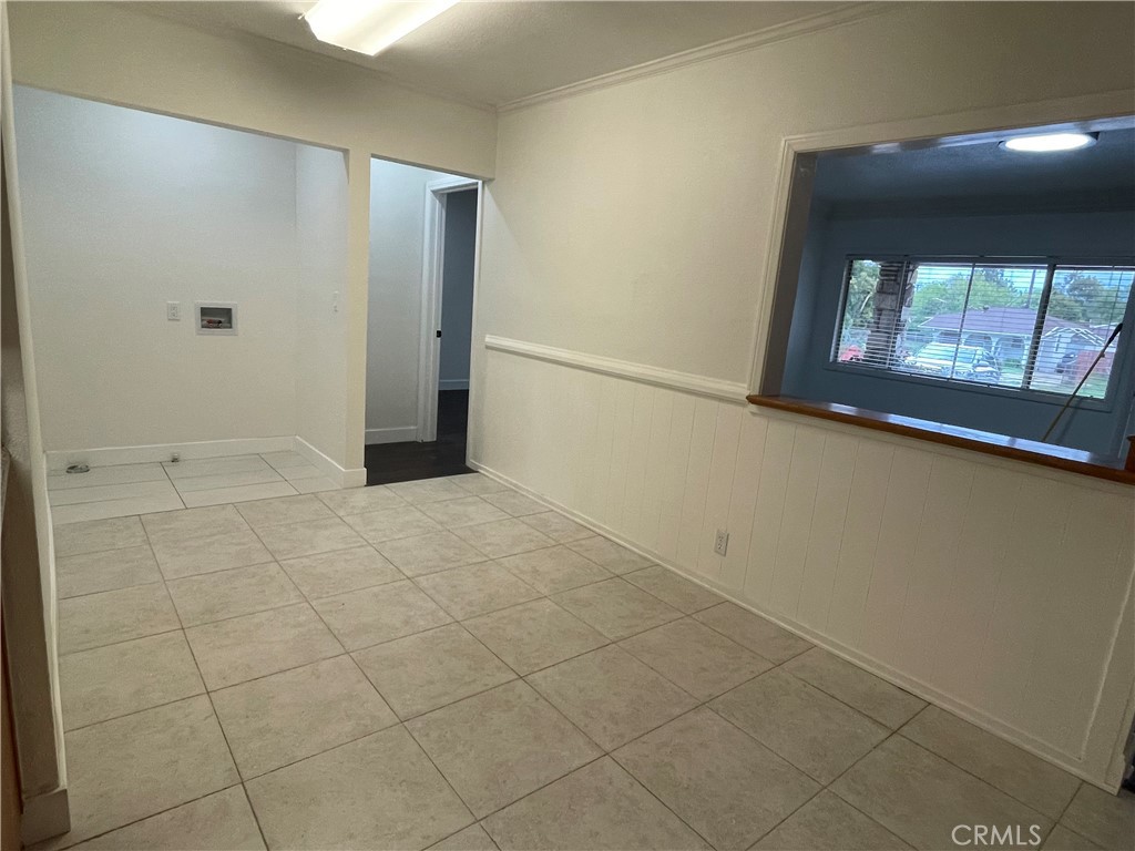 MLS #PW25262128 image #13