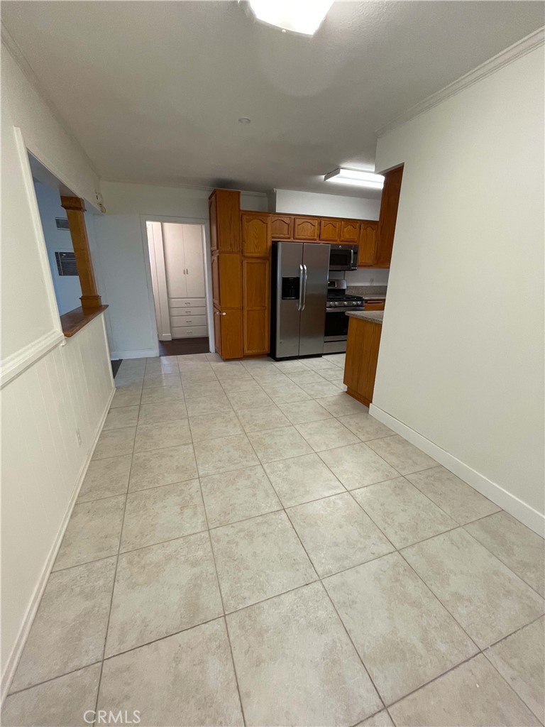 MLS #PW25262128 image #14